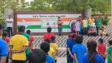 International Yoga Day 21_06_2023